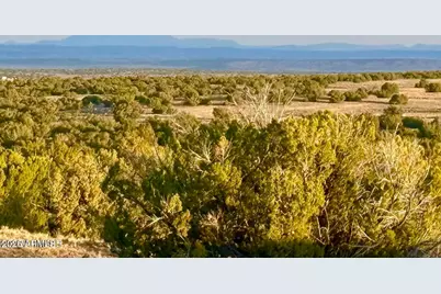 Tbd Co Rd N7120 40 Acres -- #-, Saint Johns, AZ 85936 - Photo 1