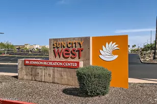 12535 W Skyview Dr, Sun City West, AZ 85375 - Photo 30