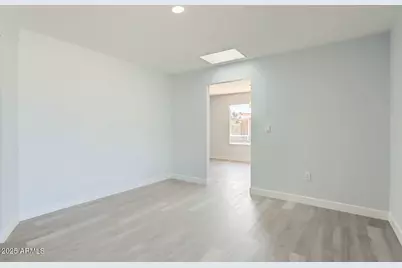 12535 W Skyview Drive, Sun City West, AZ 85375 - Photo 14