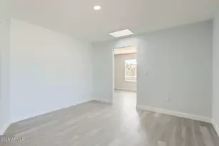 12535 W Skyview Dr, Sun City West, AZ 85375 - Photo 14