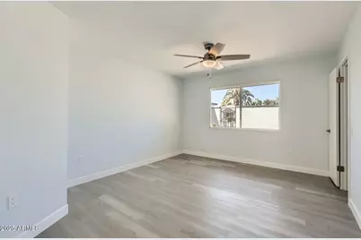 12535 W Skyview Drive, Sun City West, AZ 85375 - Photo 18