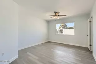 12535 W Skyview Dr, Sun City West, AZ 85375 - Photo 18