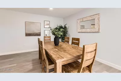 12535 W Skyview Drive, Sun City West, AZ 85375 - Photo 8