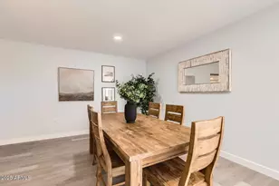12535 W Skyview Dr, Sun City West, AZ 85375 - Photo 8