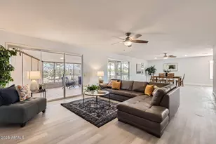 12535 W Skyview Dr, Sun City West, AZ 85375 - Photo 6