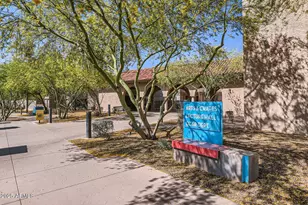12535 W Skyview Dr, Sun City West, AZ 85375 - Photo 28