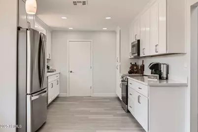12535 W Skyview Drive, Sun City West, AZ 85375 - Photo 12