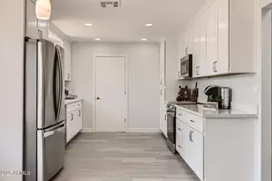 12535 W Skyview Dr, Sun City West, AZ 85375 - Photo 12