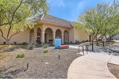 12535 W Skyview Drive, Sun City West, AZ 85375 - Photo 26