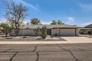 12535 W Skyview Dr, Sun City West, AZ 85375 - Photo 2