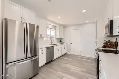 12535 W Skyview Drive, Sun City West, AZ 85375 - Photo 10
