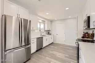 12535 W Skyview Dr, Sun City West, AZ 85375 - Photo 10