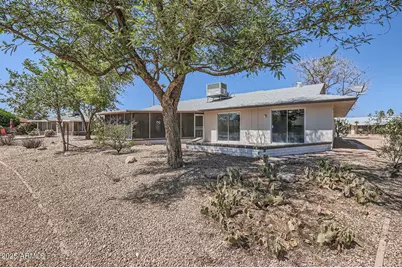 12535 W Skyview Drive, Sun City West, AZ 85375 - Photo 24