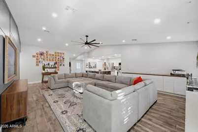1102 N Forest --, Mesa, AZ 85203 - Photo 14