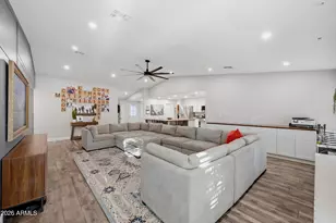 1102 N Forest, Mesa, AZ 85203 - Photo 14