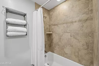 1102 N Forest --, Mesa, AZ 85203 - Photo 30