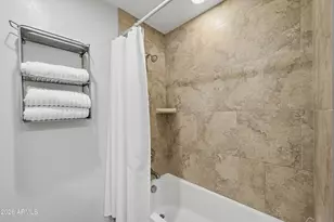 1102 N Forest, Mesa, AZ 85203 - Photo 30