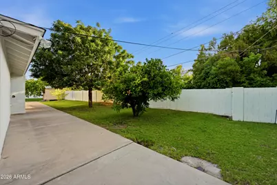 1102 N Forest --, Mesa, AZ 85203 - Photo 36