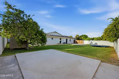 1102 N Forest --, Mesa, AZ 85203 - Photo 40