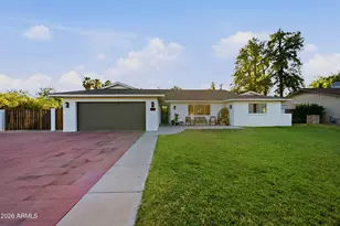 1102 N Forest, Mesa, AZ 85203 - Photo 6
