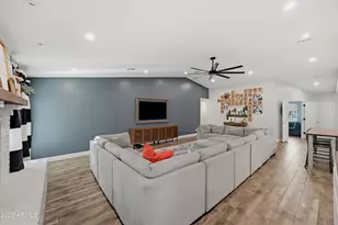 1102 N Forest, Mesa, AZ 85203 - Photo 12