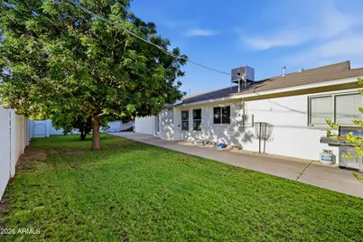 1102 N Forest --, Mesa, AZ 85203 - Photo 38