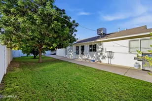 1102 N Forest, Mesa, AZ 85203 - Photo 38
