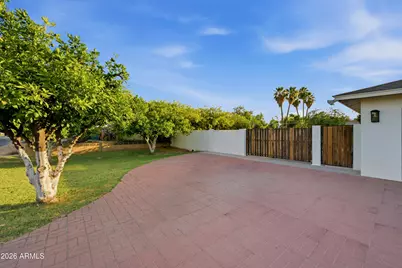 1102 N Forest --, Mesa, AZ 85203 - Photo 10