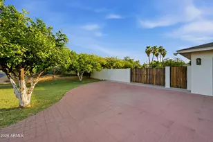 1102 N Forest, Mesa, AZ 85203 - Photo 10