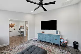 1102 N Forest, Mesa, AZ 85203 - Photo 20