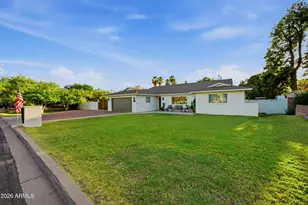 1102 N Forest, Mesa, AZ 85203 - Photo 8