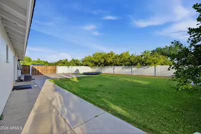1102 N Forest --, Mesa, AZ 85203 - Photo 42