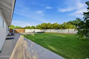 1102 N Forest, Mesa, AZ 85203 - Photo 42