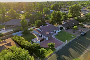 1102 N Forest, Mesa, AZ 85203 - Photo 4