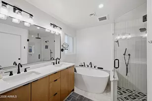 1102 N Forest, Mesa, AZ 85203 - Photo 32