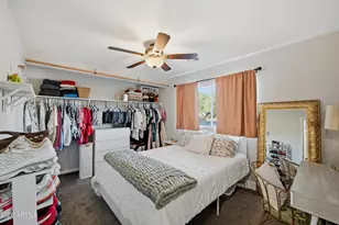 1102 N Forest, Mesa, AZ 85203 - Photo 26