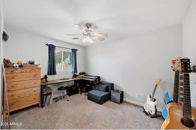 1102 N Forest --, Mesa, AZ 85203 - Photo 22