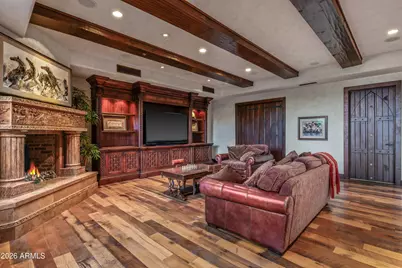 42715 N 98th Place, Scottsdale, AZ 85262 - Photo 68