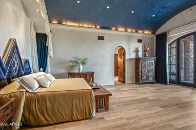 42715 N 98th Place, Scottsdale, AZ 85262 - Photo 34