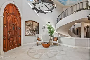 42715 N 98th Pl, Scottsdale, AZ 85262 - Photo 24