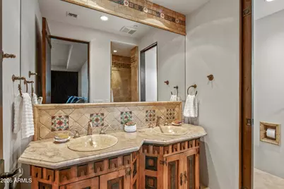 42715 N 98th Place, Scottsdale, AZ 85262 - Photo 60