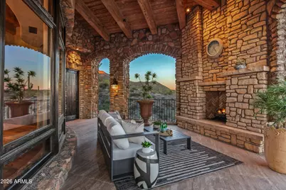42715 N 98th Place, Scottsdale, AZ 85262 - Photo 28