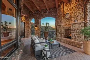 42715 N 98th Pl, Scottsdale, AZ 85262 - Photo 28