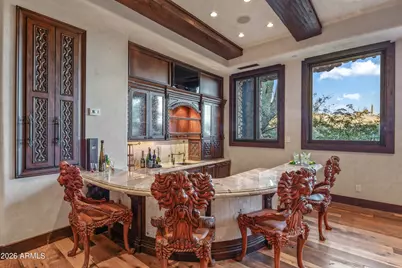 42715 N 98th Place, Scottsdale, AZ 85262 - Photo 64
