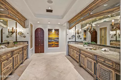 42715 N 98th Place, Scottsdale, AZ 85262 - Photo 36