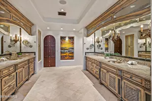 42715 N 98th Pl, Scottsdale, AZ 85262 - Photo 36