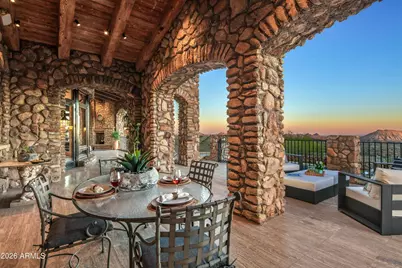42715 N 98th Place, Scottsdale, AZ 85262 - Photo 18