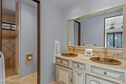 42715 N 98th Place, Scottsdale, AZ 85262 - Photo 58