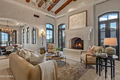 42715 N 98th Place, Scottsdale, AZ 85262 - Photo 1