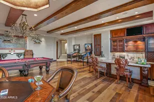 42715 N 98th Pl, Scottsdale, AZ 85262 - Photo 66